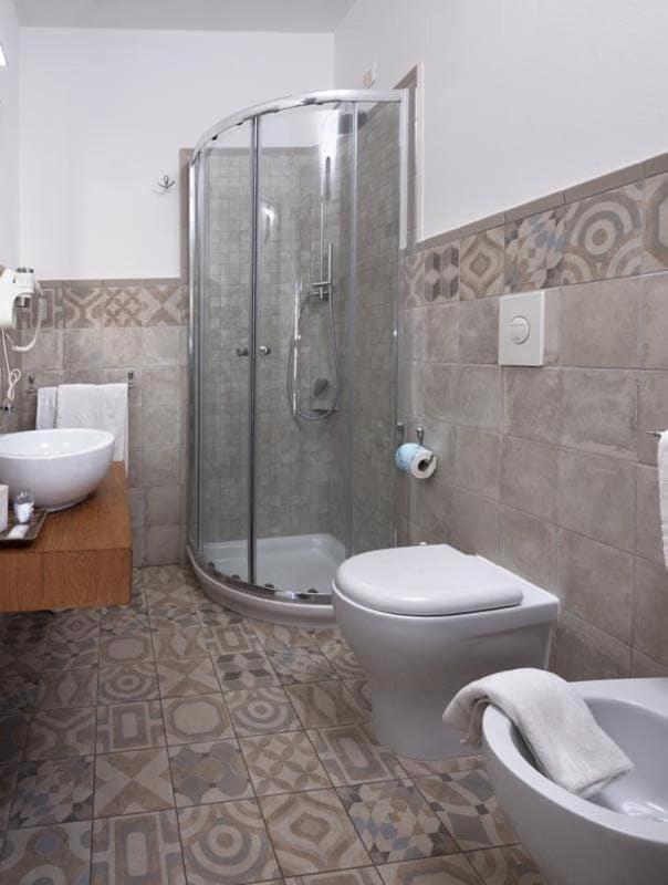 Moresco Hotel 3*