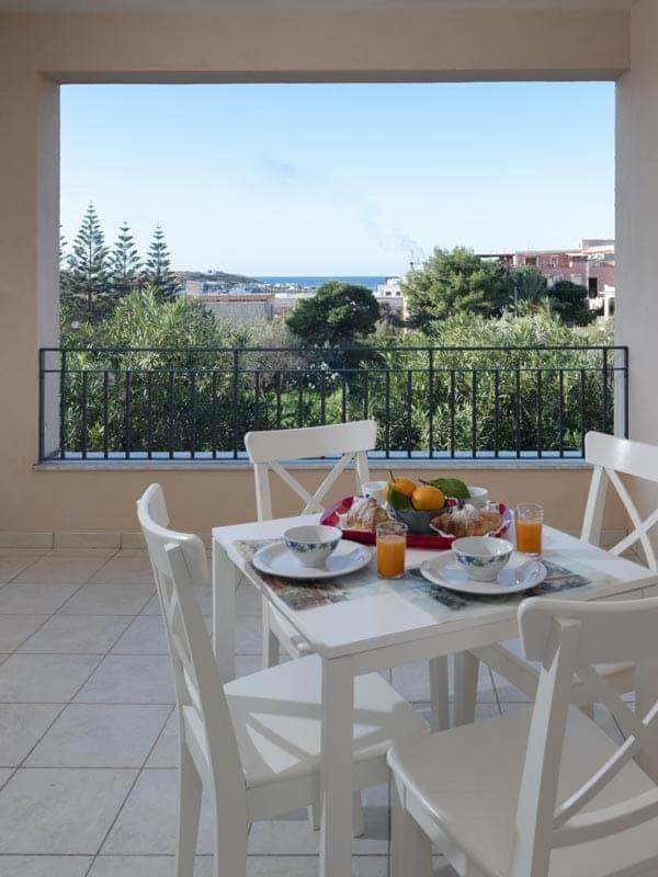 Hotel Moresco 3*