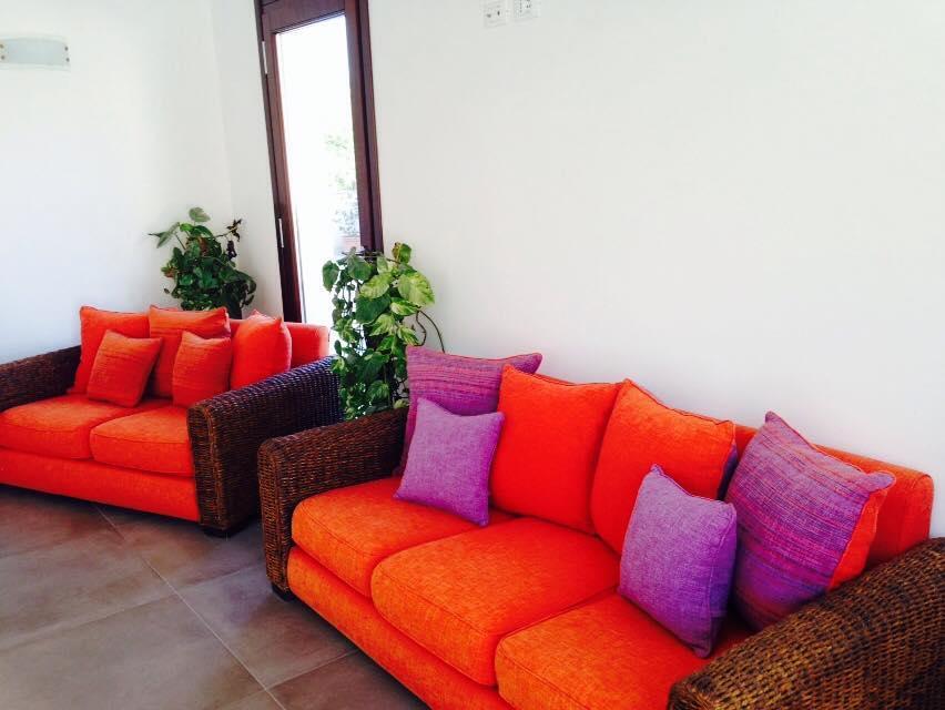 Hotel Moresco 3*